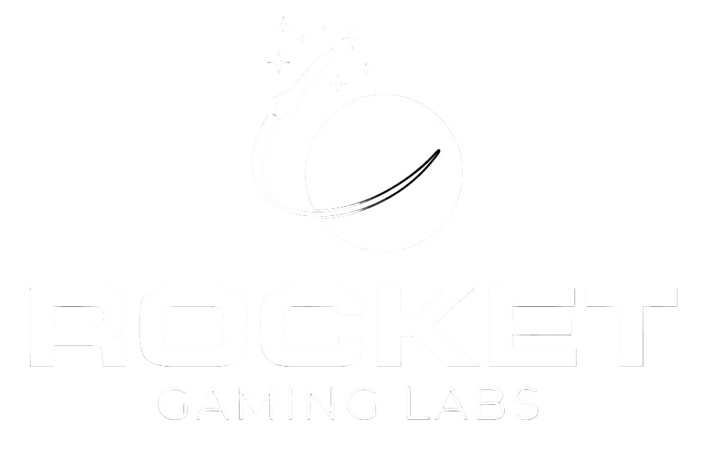 Rocket Gaming Labs
