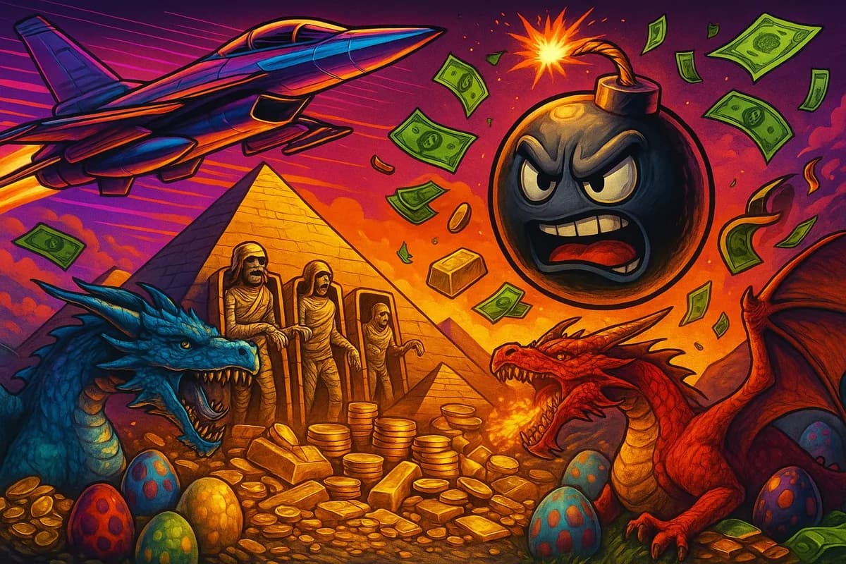 AD ASTRA interactive games